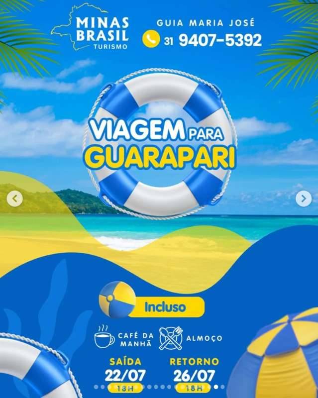 Guarapari