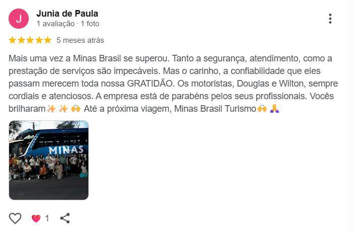 Júnia de Paula 2