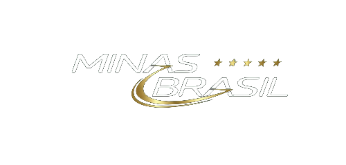 Minas Brasil Turismo