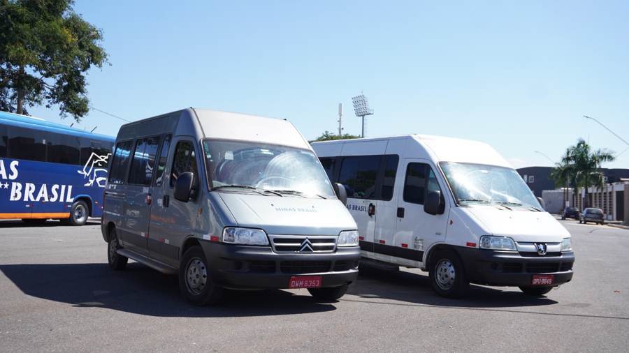 Van 2117